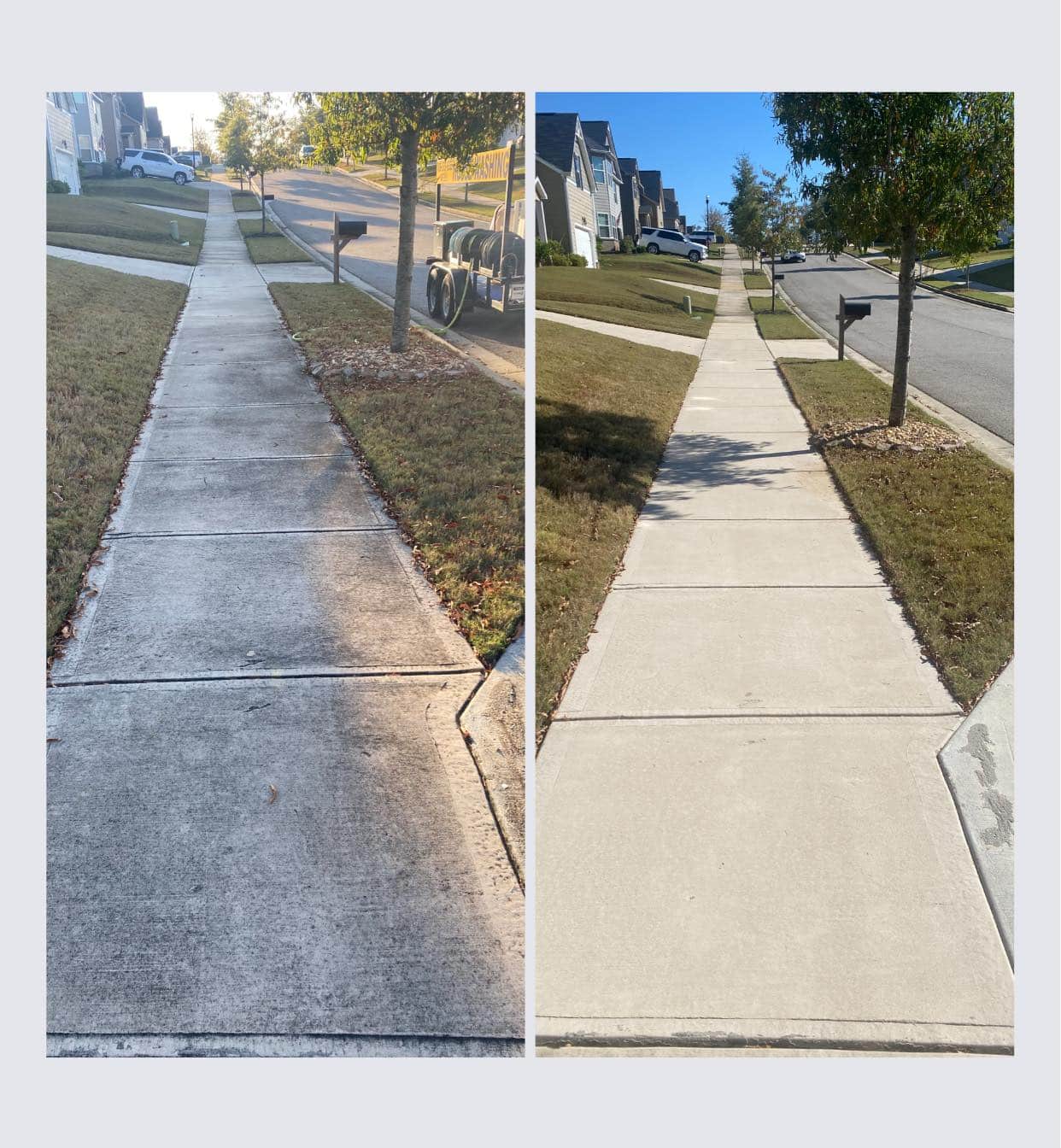 Concrete Cleaning Near Me (4)